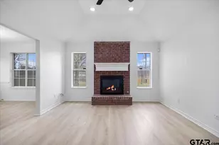 15522 FM 849, Lindale, TX 75771 - Photo 6