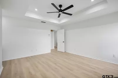 15522 Fm 849, Lindale, TX 75771 - Photo 20