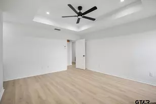 15522 FM 849, Lindale, TX 75771 - Photo 20