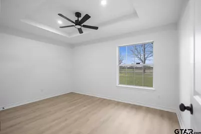 15522 Fm 849, Lindale, TX 75771 - Photo 30