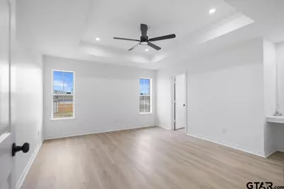 15522 Fm 849, Lindale, TX 75771 - Photo 18