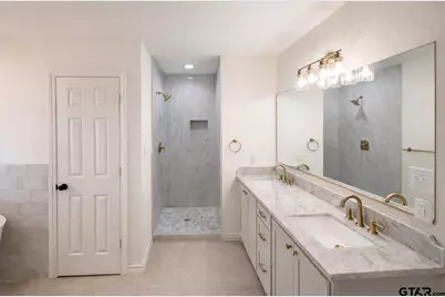 15522 Fm 849, Lindale, TX 75771 - Photo 22