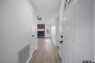 15522 Fm 849, Lindale, TX 75771 - Photo 4