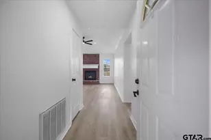 15522 FM 849, Lindale, TX 75771 - Photo 4