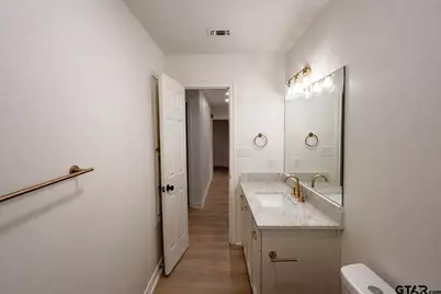 15522 Fm 849, Lindale, TX 75771 - Photo 26