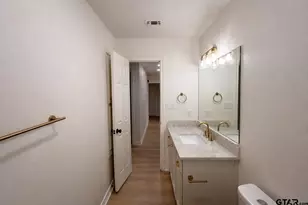 15522 FM 849, Lindale, TX 75771 - Photo 26