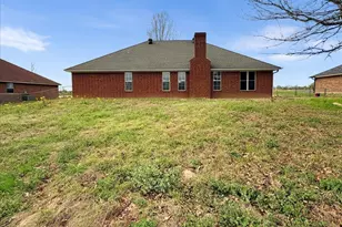 15522 FM 849, Lindale, TX 75771 - Photo 34
