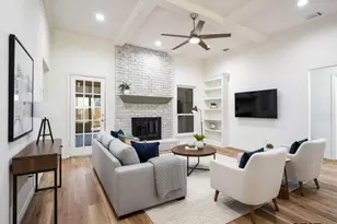 207 Darrin Dr, Rockwall, TX 75087 - Photo 2