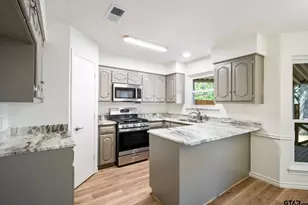 207 Darrin Dr, Rockwall, TX 75087 - Photo 6