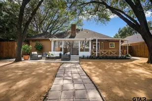207 Darrin Dr, Rockwall, TX 75087 - Photo 20
