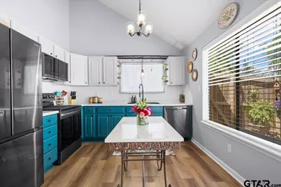 5717 Eaglewood Circle, Tyler, TX 75703 - Photo 22