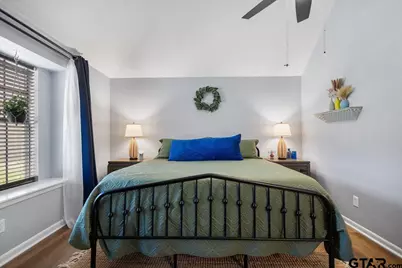 5717 Eaglewood Circle, Tyler, TX 75703 - Photo 12