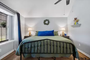 5717 Eaglewood Circle, Tyler, TX 75703 - Photo 12