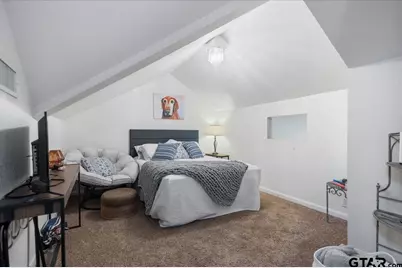 5717 Eaglewood Circle, Tyler, TX 75703 - Photo 28