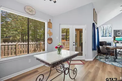 5717 Eaglewood Circle, Tyler, TX 75703 - Photo 24