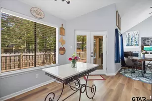 5717 Eaglewood Circle, Tyler, TX 75703 - Photo 24