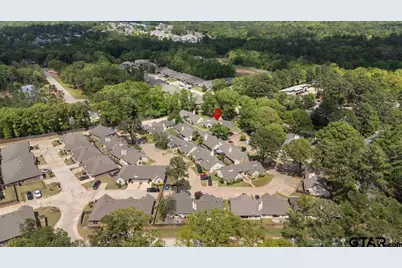 5717 Eaglewood Circle, Tyler, TX 75703 - Photo 32