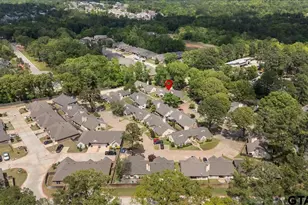 5717 Eaglewood Circle, Tyler, TX 75703 - Photo 32