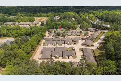 5717 Eaglewood Circle, Tyler, TX 75703 - Photo 34