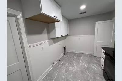 1211 Cochran, Tyler, TX 75702 - Photo 10