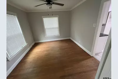 1211 Cochran, Tyler, TX 75702 - Photo 12