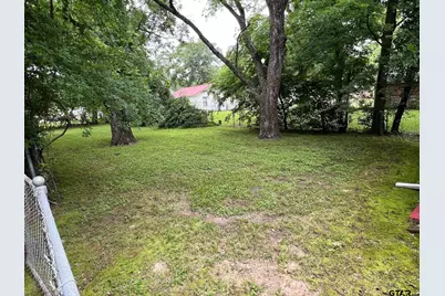 1211 Cochran, Tyler, TX 75702 - Photo 4