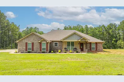 525 Lake Gladewater Rd, Gladewater, TX 75647 - Photo 18