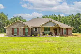 525 Lake Gladewater Rd, Gladewater, TX 75647 - Photo 18