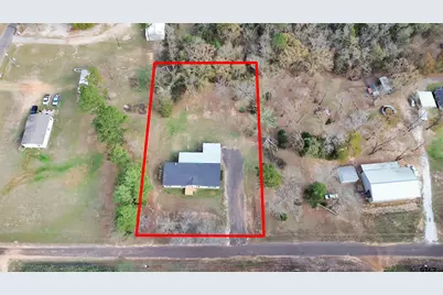 195 Filly Rd, Gilmer, TX 75645 - Photo 2