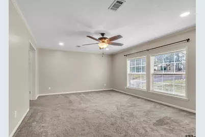 195 Filly Rd, Gilmer, TX 75645 - Photo 14