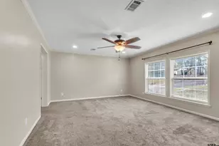 195 Filly Rd, Gilmer, TX 75645 - Photo 14