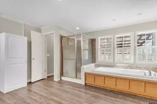 195 Filly Rd, Gilmer, TX 75645 - Photo 12