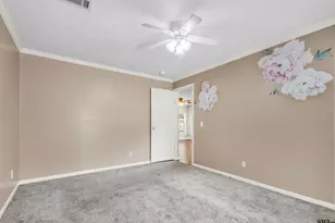 195 Filly Rd, Gilmer, TX 75645 - Photo 6