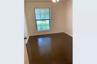 13330/13332 Country Meadow Lane, Lindale, TX 75771 - Photo 18