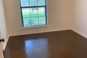 13330/13332 Country Meadow Ln, Lindale, TX 75771 - Photo 18