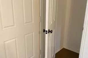 13330/13332 Country Meadow Ln, Lindale, TX 75771 - Photo 8