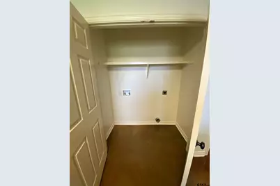 13330/13332 Country Meadow Lane, Lindale, TX 75771 - Photo 12