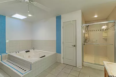 250 Autumn Wood Trail, Holly Lake Ranch, TX 75765 - Photo 18