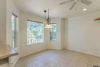 250 Autumn Wood Trail, Holly Lake Ranch, TX 75765 - Photo 8