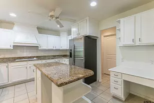 250 Autumn Wood Trail, Holly Lake Ranch, TX 75765 - Photo 6