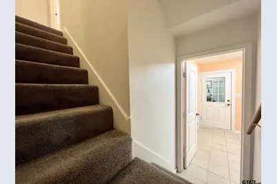 250 Autumn Wood Trail, Holly Lake Ranch, TX 75765 - Photo 22