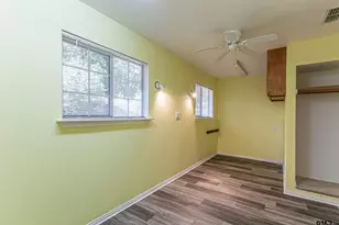 250 Autumn Wood Trail, Holly Lake Ranch, TX 75765 - Photo 20