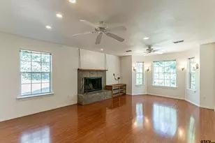 250 Autumn Wood Trail, Holly Lake Ranch, TX 75765 - Photo 10