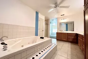 250 Autumn Wood Trail, Holly Lake Ranch, TX 75765 - Photo 12