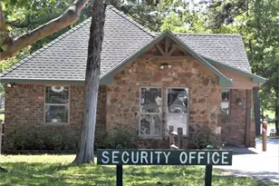 250 Autumn Wood Trail, Holly Lake Ranch, TX 75765 - Photo 28