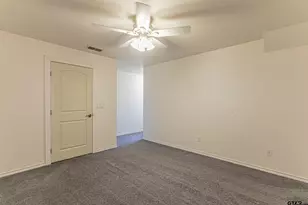 250 Autumn Wood Trail, Holly Lake Ranch, TX 75765 - Photo 16