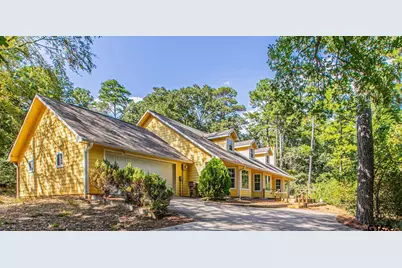 250 Autumn Wood Trail, Holly Lake Ranch, TX 75765 - Photo 1