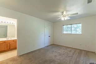 250 Autumn Wood Trail, Holly Lake Ranch, TX 75765 - Photo 14