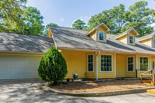 250 Autumn Wood Trail, Holly Lake Ranch, TX 75765 - Photo 2