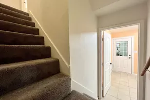 250 Autumn Wood Trail, Holly Lake Ranch, TX 75765 - Photo 22